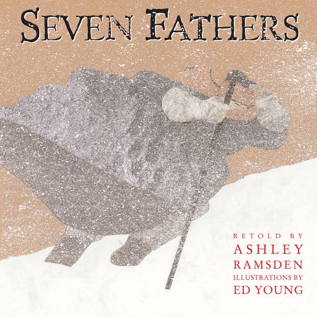 Seven Fathers