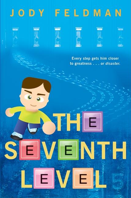 The Seventh Level