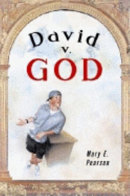 David v. God