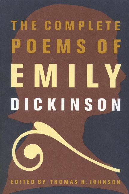 Complete Poems of Emily Dickinson, The