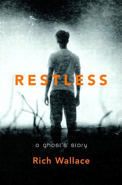 Restless: A Ghost's Story