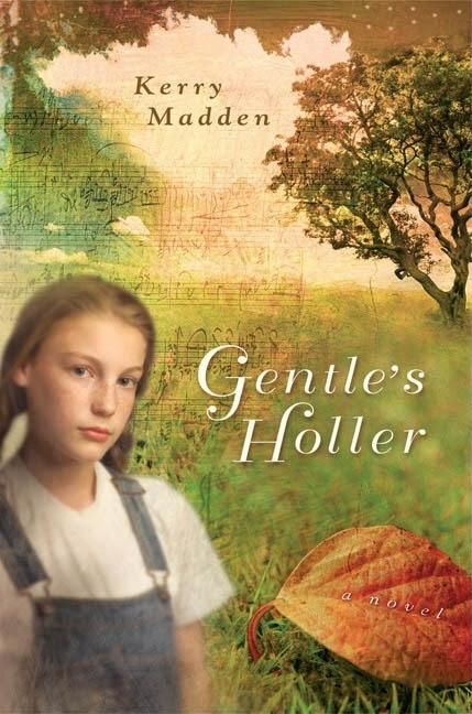 Gentle's Holler
