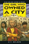 Girl Who Owned a City, The
