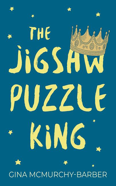 Jigsaw Puzzle King, The