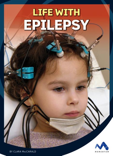 Life with Epilepsy