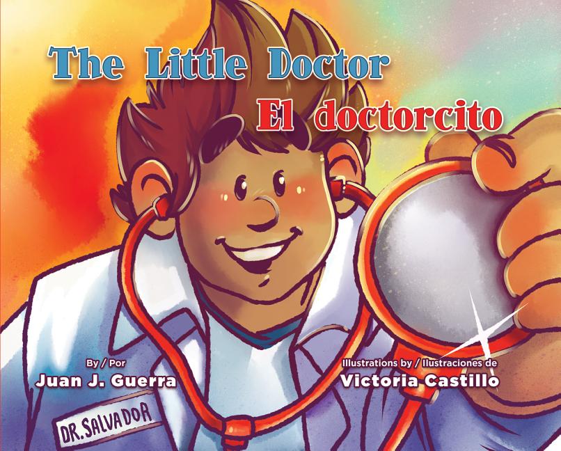 Little Doctor / El Doctorcito, The