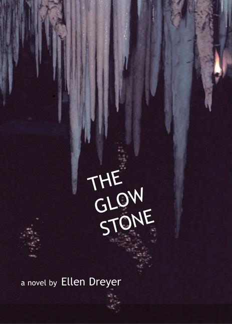 The Glow Stone