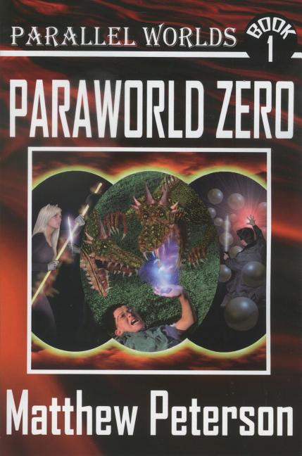 Paraworld Zero