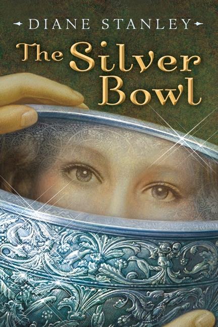 The Silver Bowl