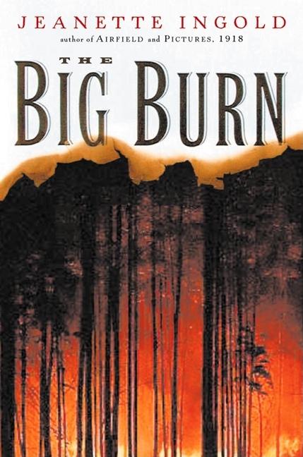 The Big Burn