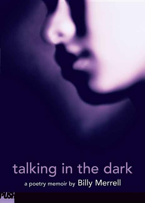 Talking in the Dark