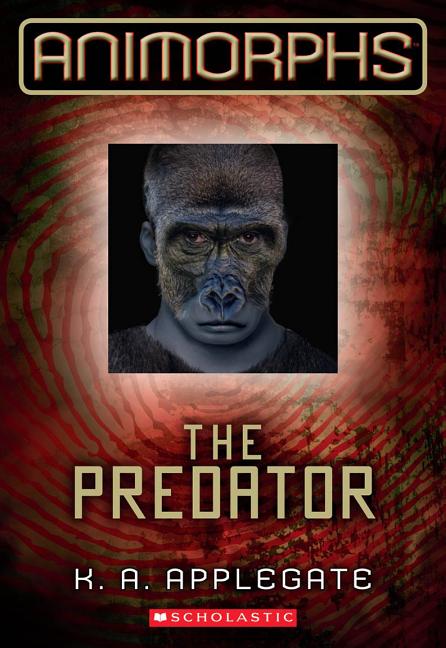 Predator, The