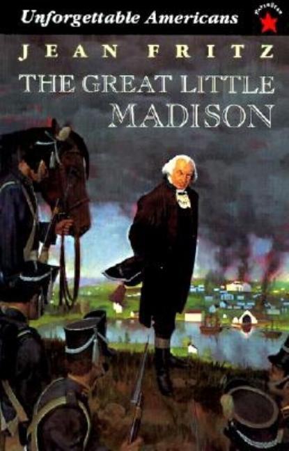 Great Little Madison, The