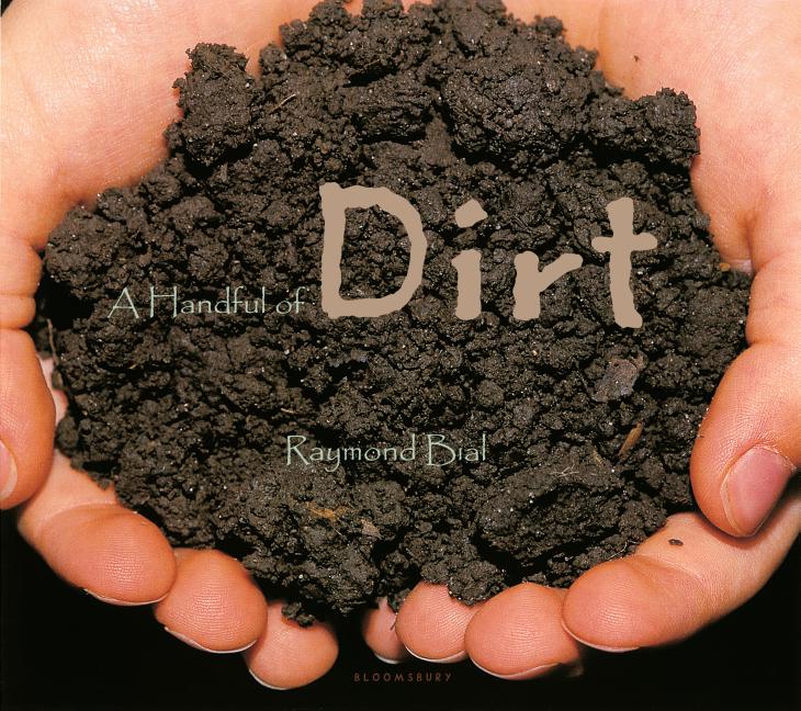 Handful of Dirt, A