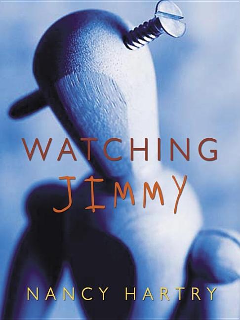 Watching Jimmy
