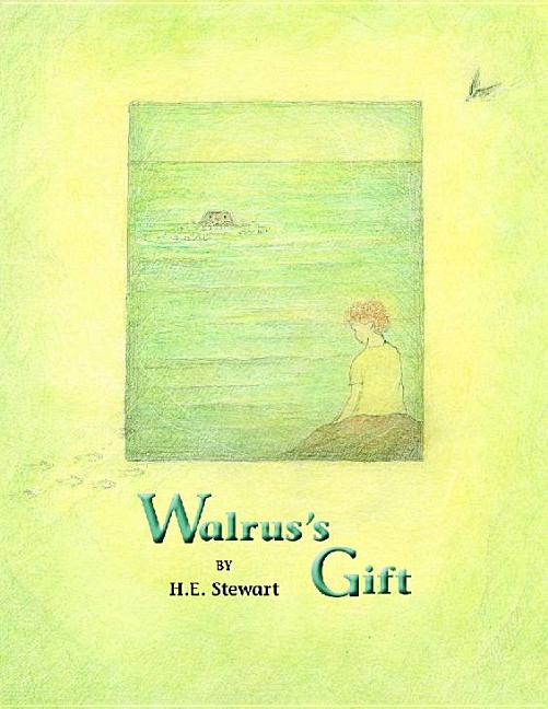 Walrus's Gift