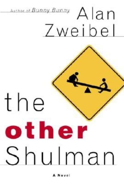 The Other Shulman