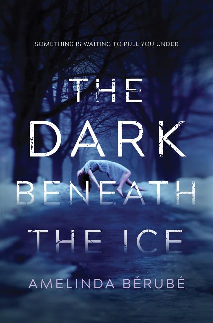 The Dark Beneath the Ice