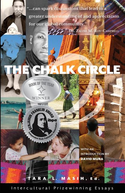 The Chalk Circle: Intercultural Prizewinning Essays