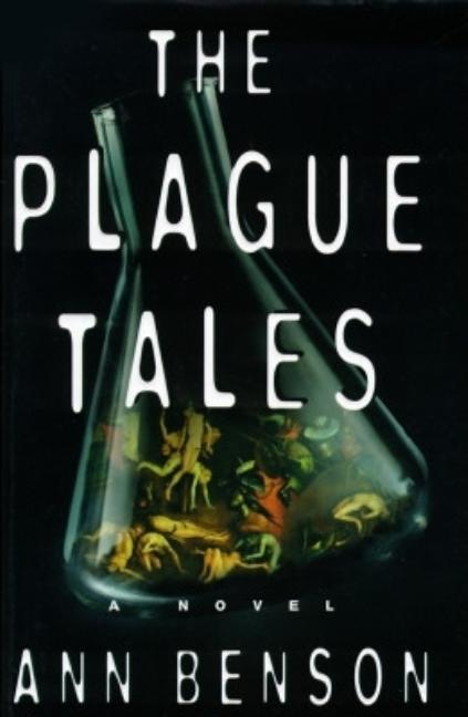 Plague Tales, The