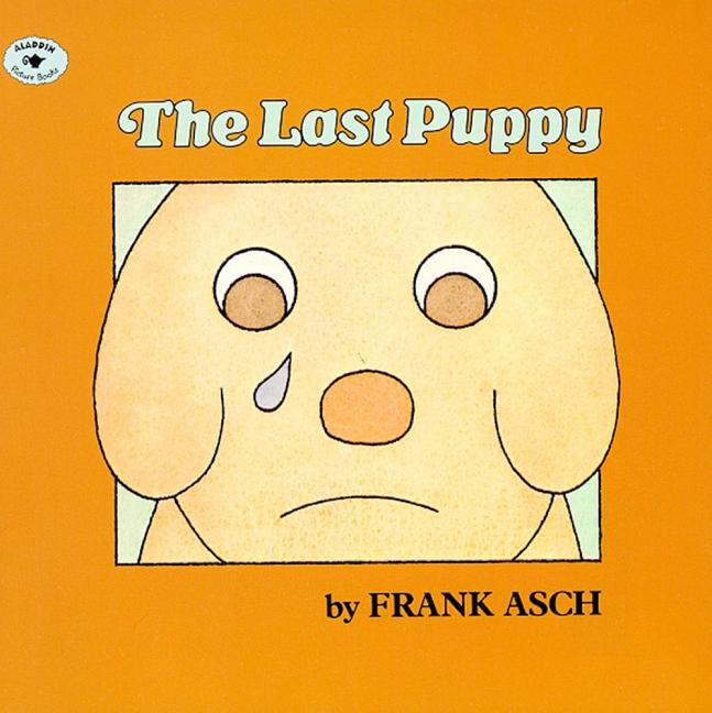 Last Puppy, The