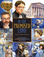 In the Promised Land: Lives of Jewish Americans
