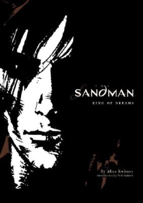 Sandman, The: King of Dreams