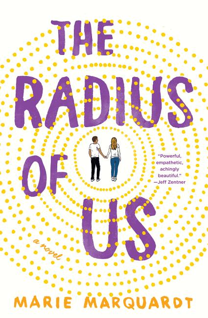 Radius of Us, The