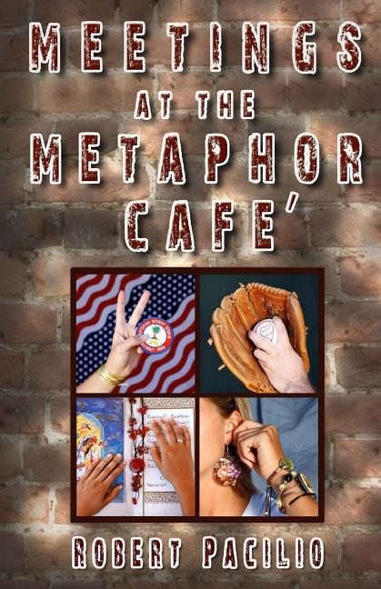 Meetings at the Metaphor Cafe