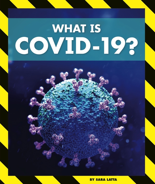 What Is Covid-19?