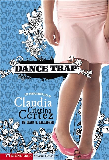 Dance Trap: The Complicated Life of Claudia Cristina Cortez