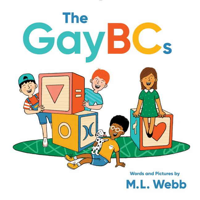 GayBCs, The