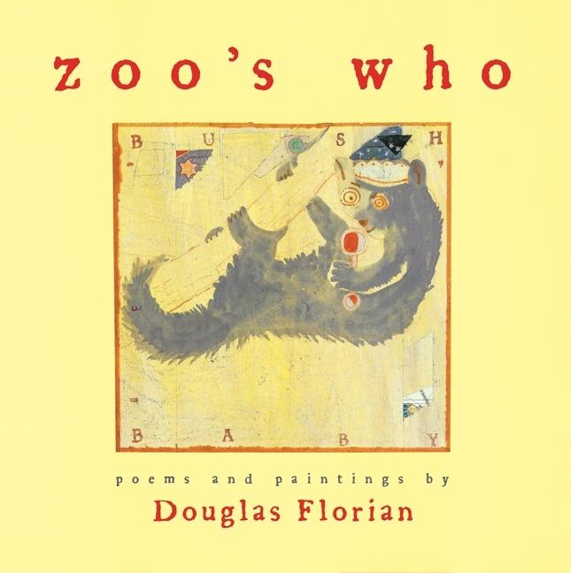 Zoo's Who