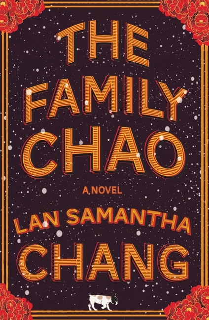 Family Chao, The