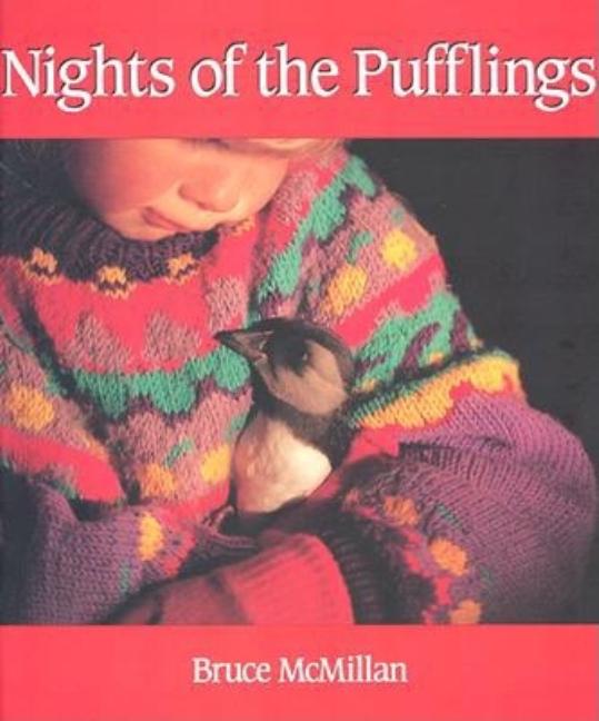 Nights of the Pufflings