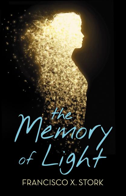 Memory of Light, The