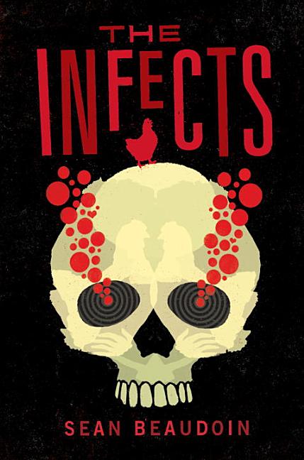 Infects, The