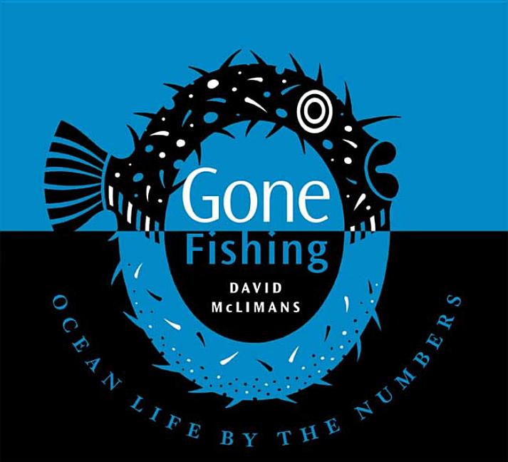 Gone Fishing: Ocean Life by the Numbers