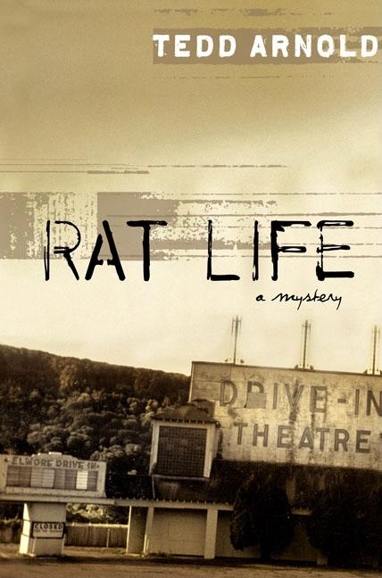Rat Life
