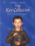 The Key Collection