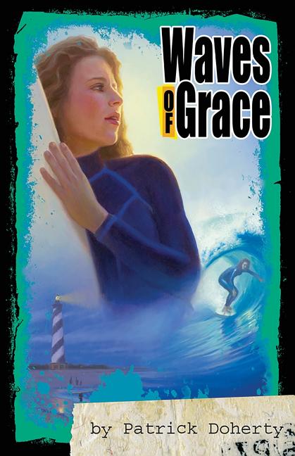 Waves of Grace