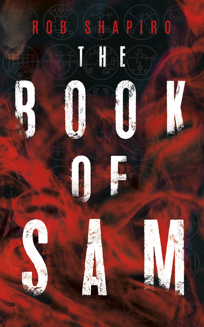 Book of Sam, The