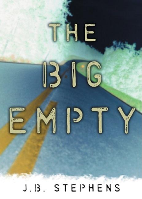 Big Empty, The