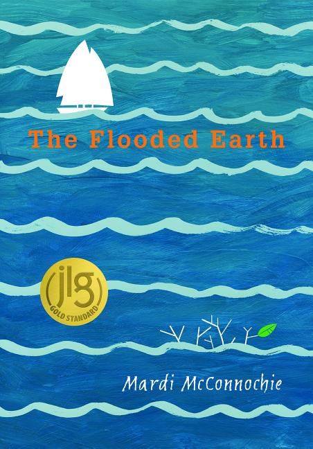 The Flooded Earth