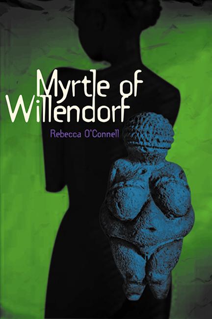 Myrtle of Willendorf