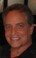 Bruce C. Levine