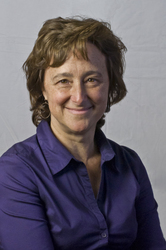 Janie Havemeyer