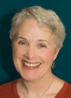 Barbara J. Miner