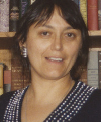 Josephine Nobisso