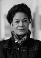 Deborah Jiang-Stein